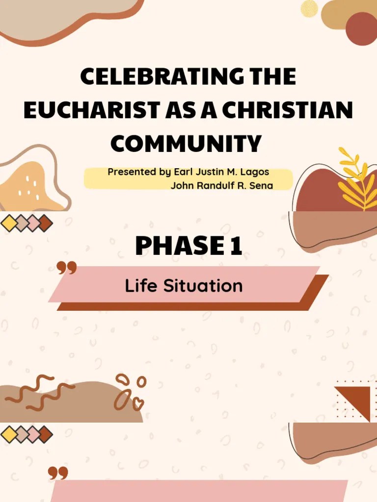 Lesson 2 | PDF | Christian Belief And Doctrine | Religious Belief And Doctrine