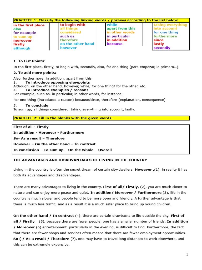 Argumentative Text Resources | PDF
