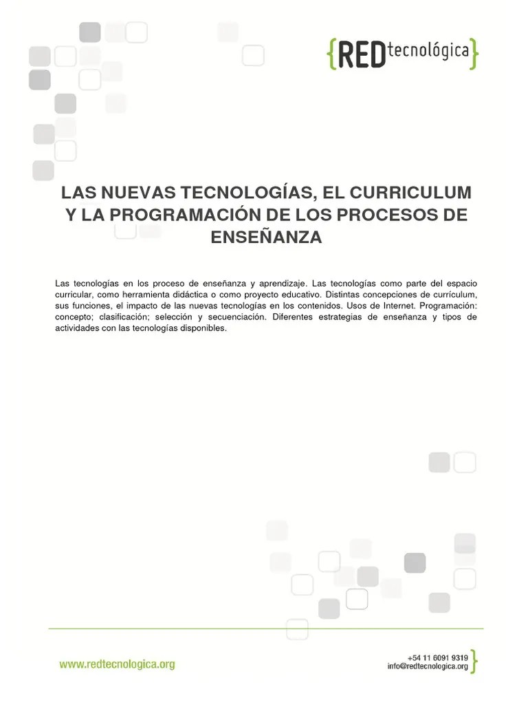 Unidad 2 | PDF | Aprendizaje | Sicología