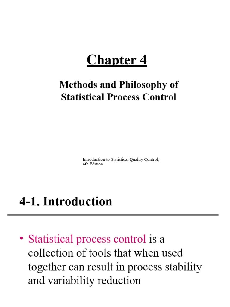 CH 04 | PDF | Sampling (Statistics) | Statistics