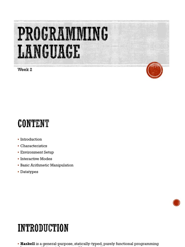 3120 - Merged | PDF | Parameter (Computer Programming) | Function ...