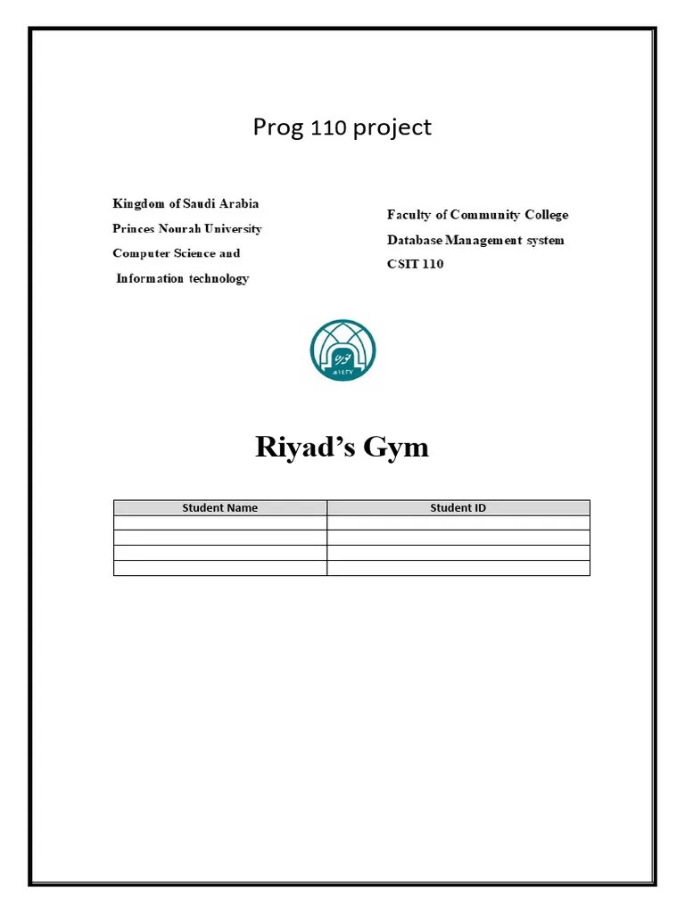 Part 1 | PDF | Databases | Relational Database
