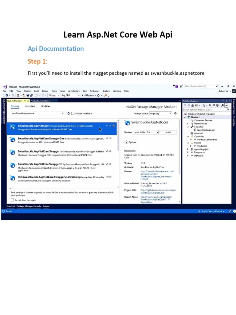 Api Documentation | PDF | Business | Technology & Engineering