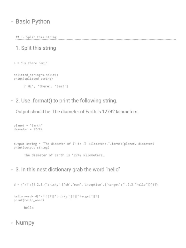 Assignment - 1.ipynb - Colaboratory | PDF | Software Engineering ...