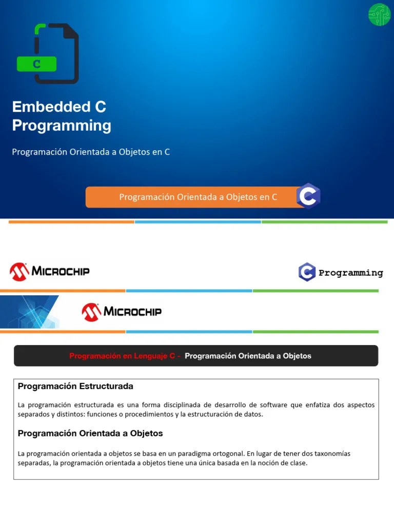 16-Programacion Orientada A Objetos-2023 | PDF | Herencia (Programación ...