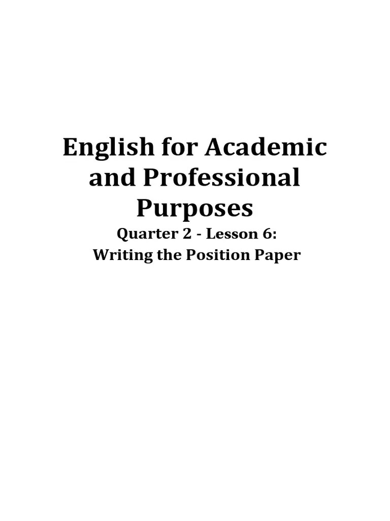 Worksheet #1 | PDF | Argument | Essays
