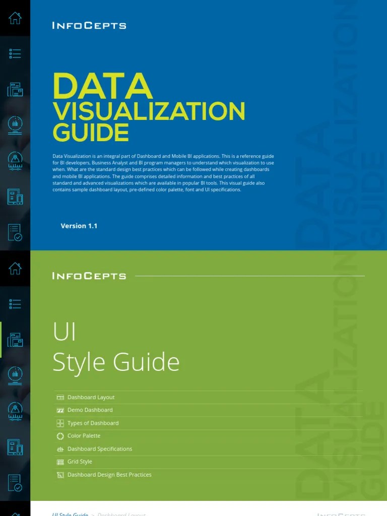 Data Visualization Guide 1698311298 | PDF | Chart | Histogram