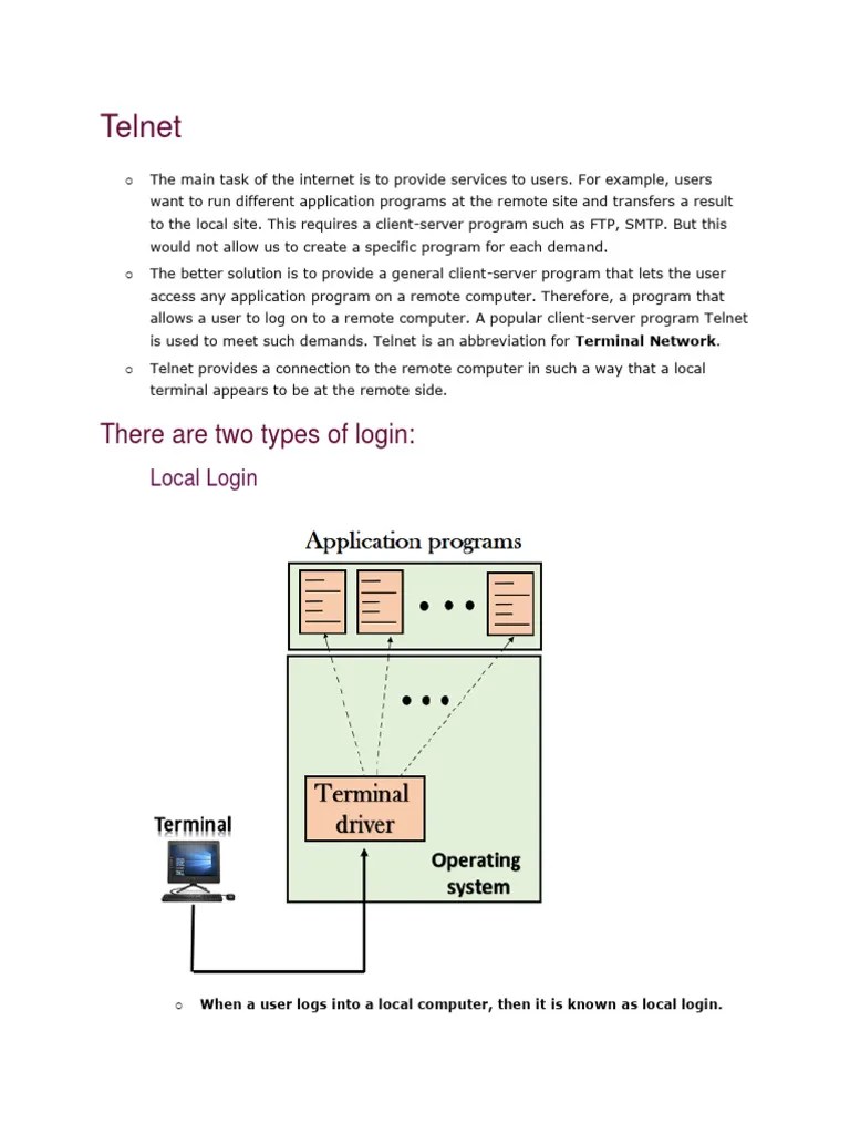 Unit2 - It Protocols | PDF | Internet Protocol Suite | Internet Protocols