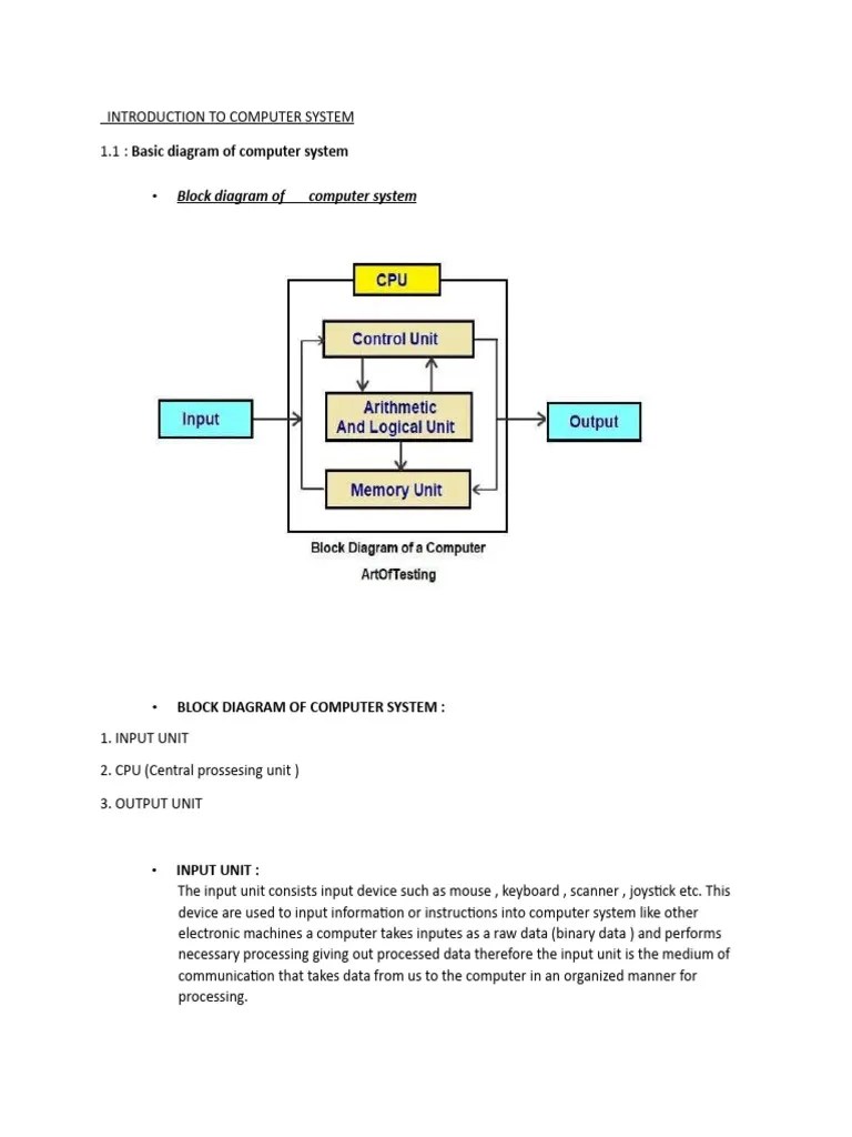 ICT Presentation | PDF | Computer Data Storage | Input/Output