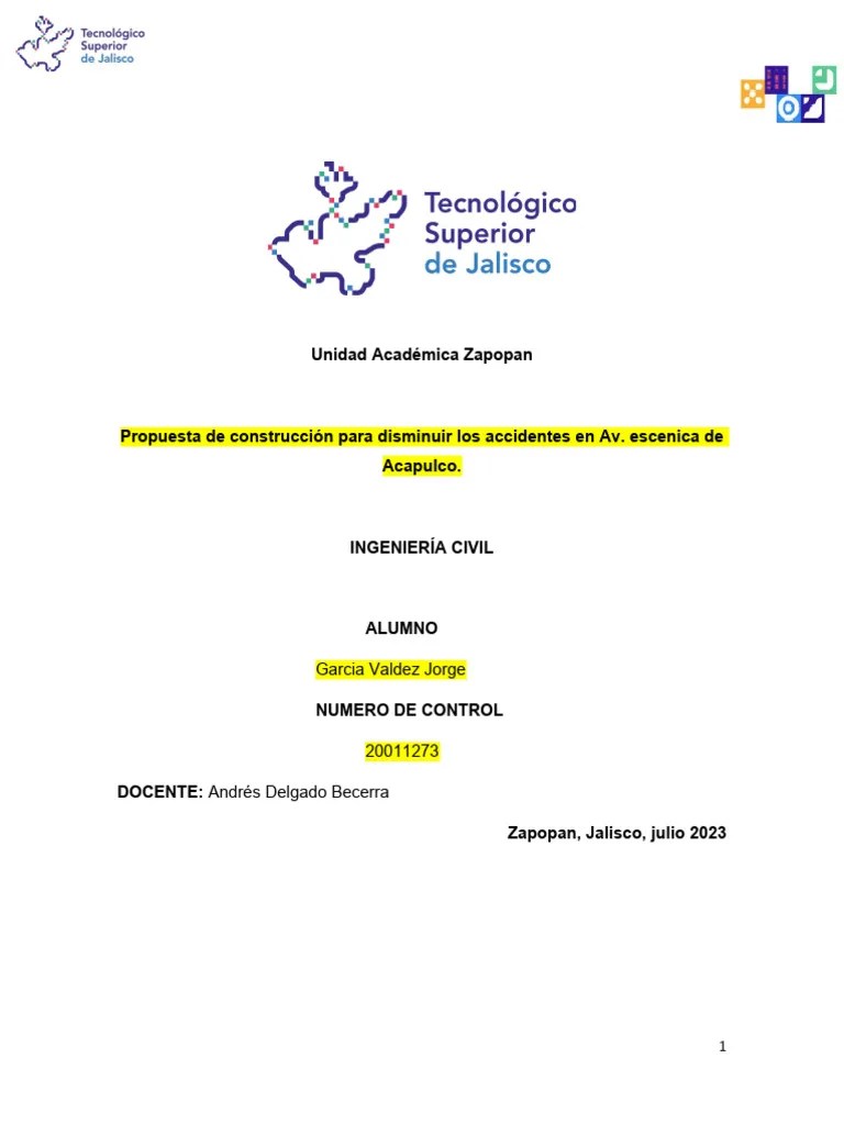 Examen Análisis | PDF | Teoría | Hipótesis