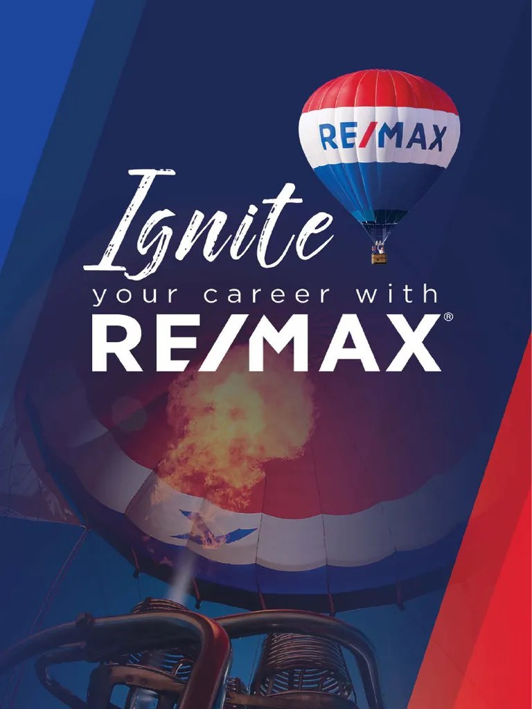 Trust Format | PDF | Franchising | Brand