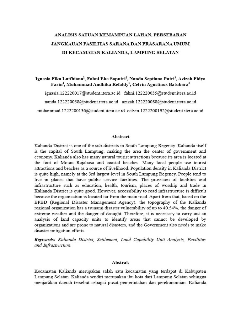 Paper Kelompok 4 Pdf