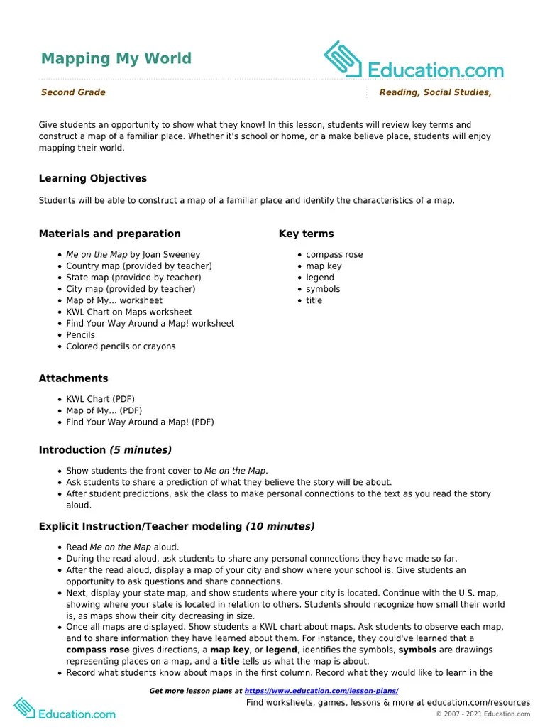 Usr Local SRC Education - Com Files Static Lesson-Plans Mapping-My ...