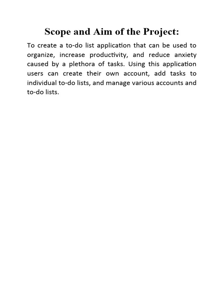 IP Project | PDF | My Sql | Databases