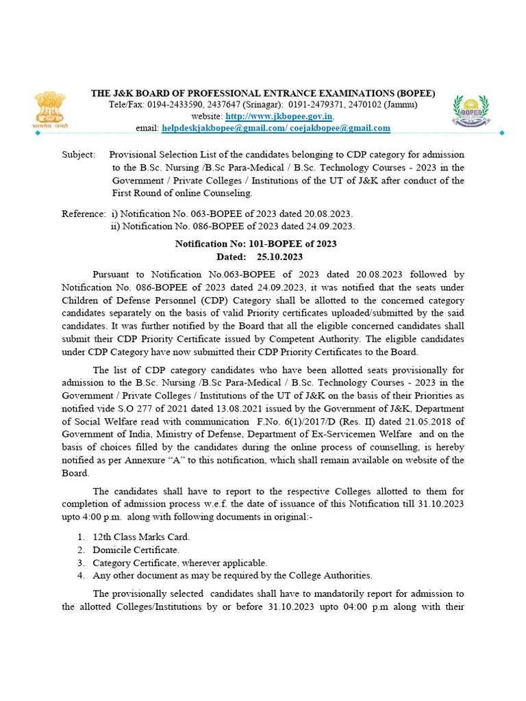 Downloader | PDF | Government | Justice