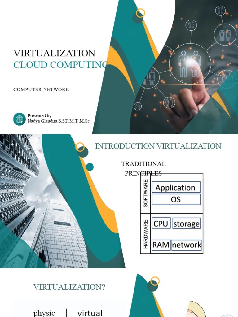 White And Teal Modern Professional HR Performance Management ...