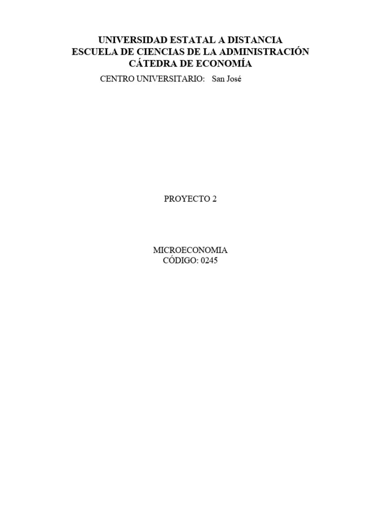 Proyecto 2 Pdf - Geometric Background Collection - Mobile Quality