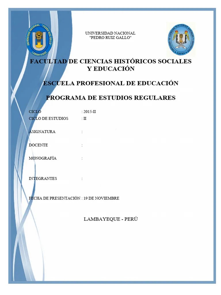 Teorias Del Aprendizaje | PDF | Aprendizaje | Comportamiento