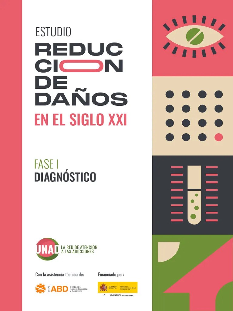 Unad_reduccion_de_danos_en_el_siglo_xxi | PDF