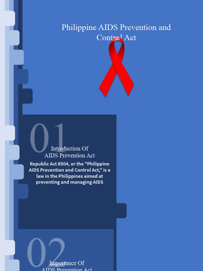 Presentation 1 | PDF | Hiv/Aids | Virology