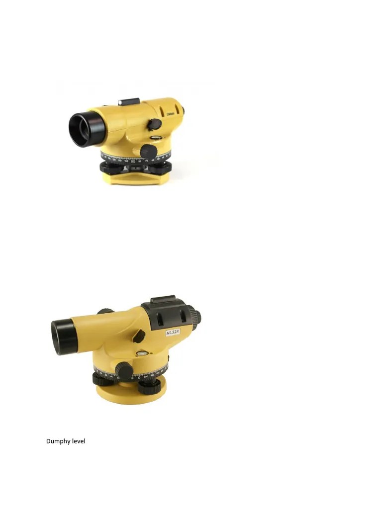 Assignment Survey | PDF