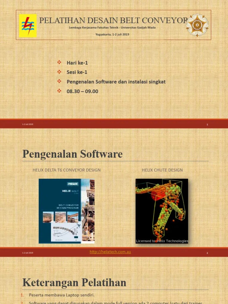 P4005-PRE-005 - 0 Install Software | PDF | Graphical User Interfaces ...