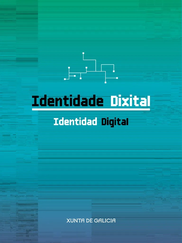 Identidade Dixital | Descargar Gratis PDF | Malware | De Igual A Igual