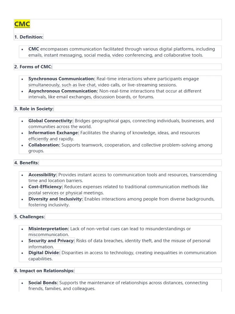 Module 2,3,4 | PDF | Multimedia | Information And Communications Technology