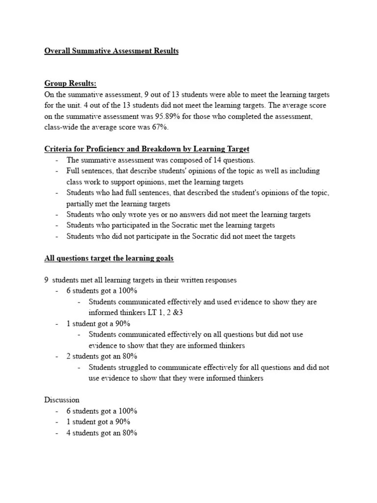 Copy Of Student Learning 1 | PDF | Cognitive Science | Learning