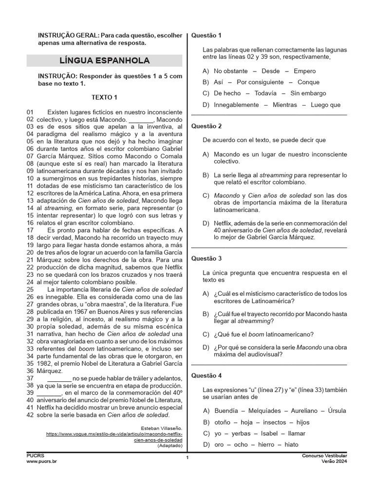 2023_11_18-vestibular_verao_2024-00-oc_01-medicina-prova_18_nov-prova ...