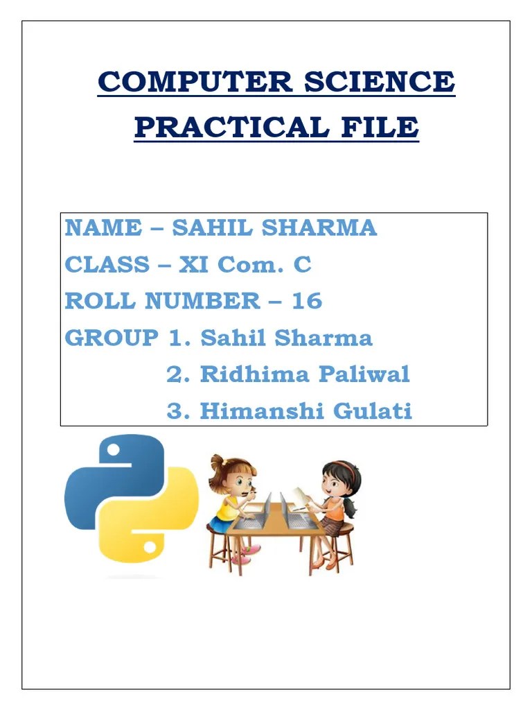 Sahil Sharma | PDF | Area | Mathematics