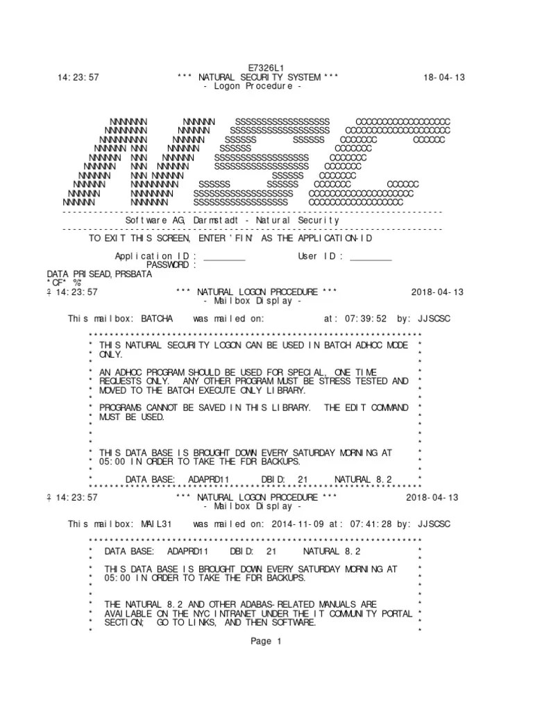 Police_Officer_Exam_7326 | PDF | Information Technology Management