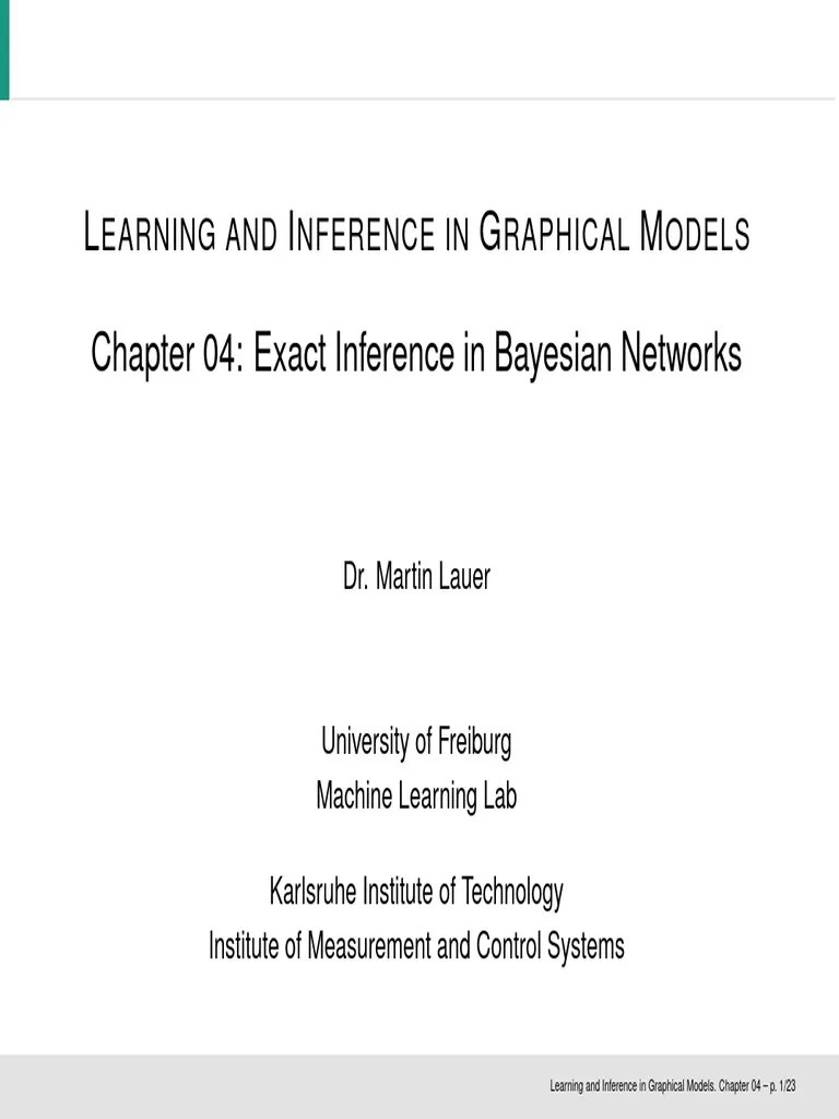 13 Bayes Net Pdf Bayesian Network Bayesian Inference - High Quality Mobile Sunset Patterns | Free Download