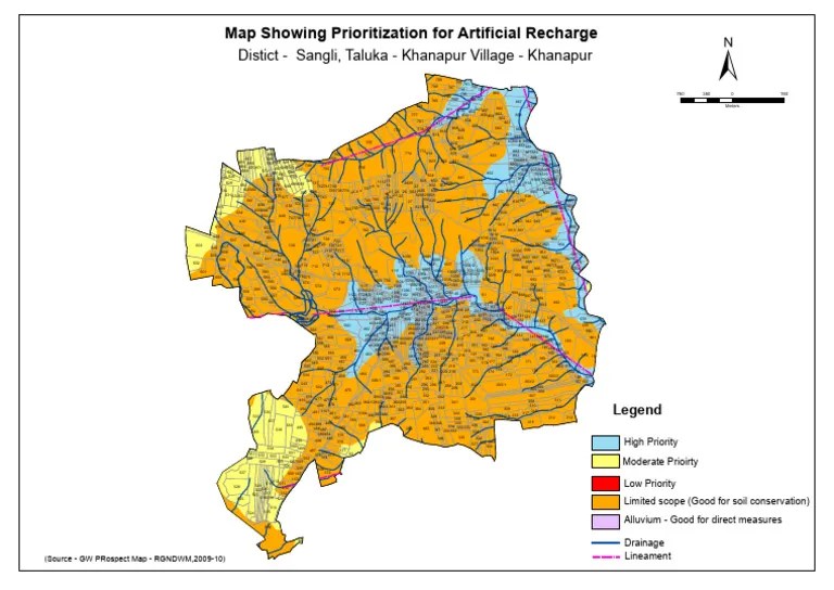 Khanapur PDF.