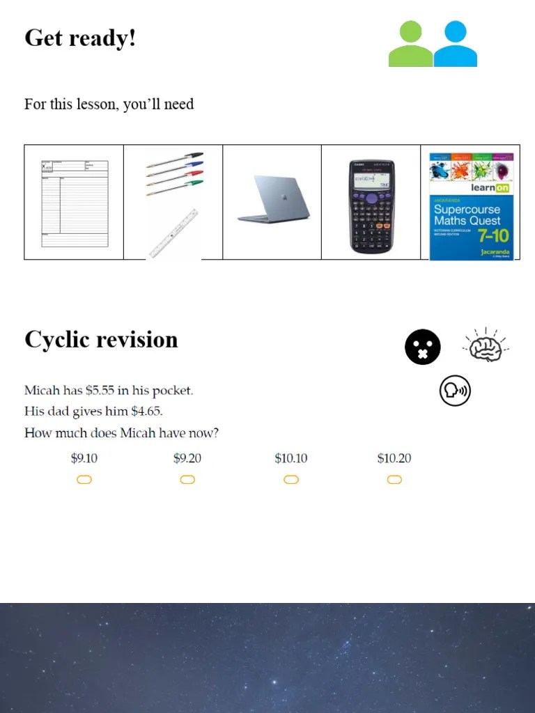 Percentage Problem | PDF | Percentage