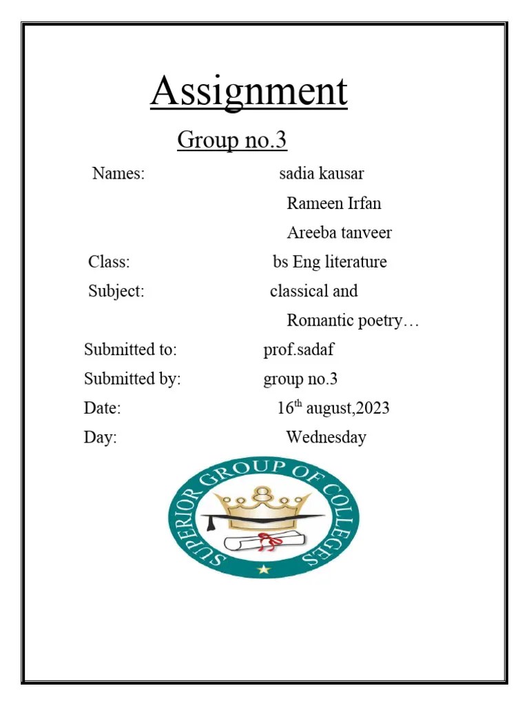 Uncle Shakespeare Sonnet | PDF | Shakespeare's Sonnets | William Shakespeare