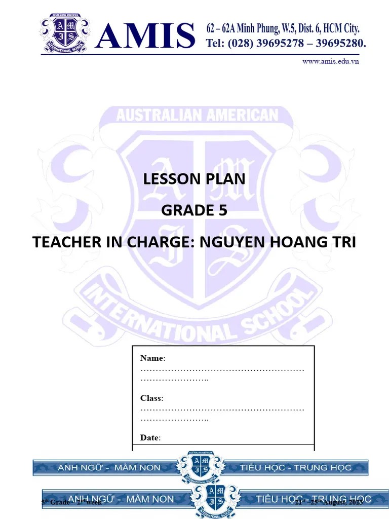 MOVERS | PDF | Cognitive Science | Behavior Modification