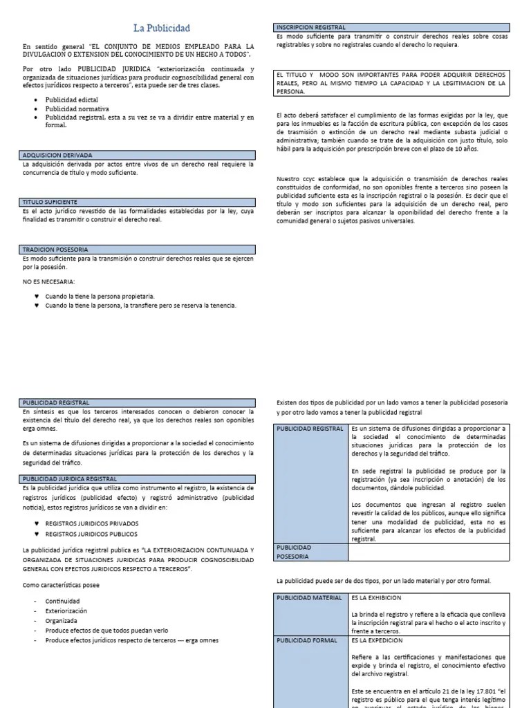 Principio De Legalidad | PDF | Justicia | Crimen Y Violencia