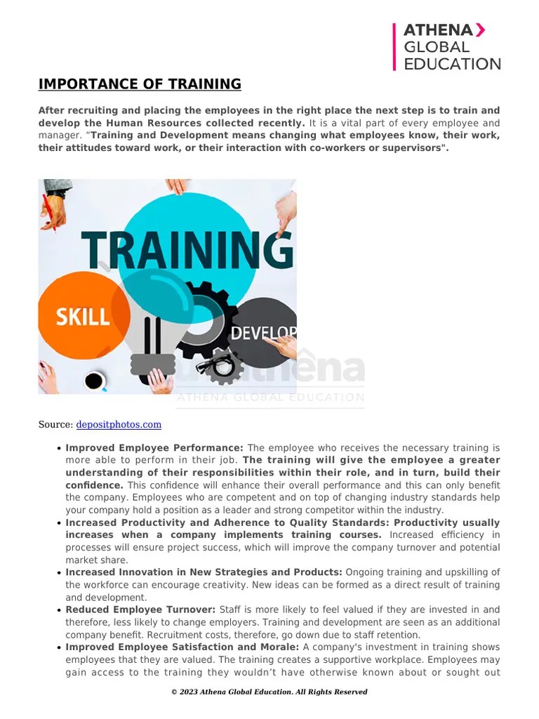 Module-3 Lecture-1 | PDF