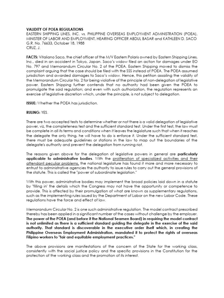 G.R. No. 76633 | PDF | Government | Justice