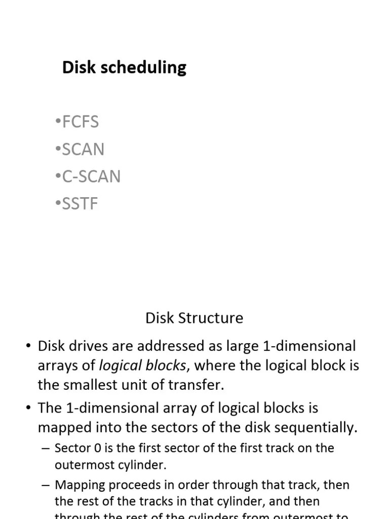 File Management | PDF | Computer File | File System