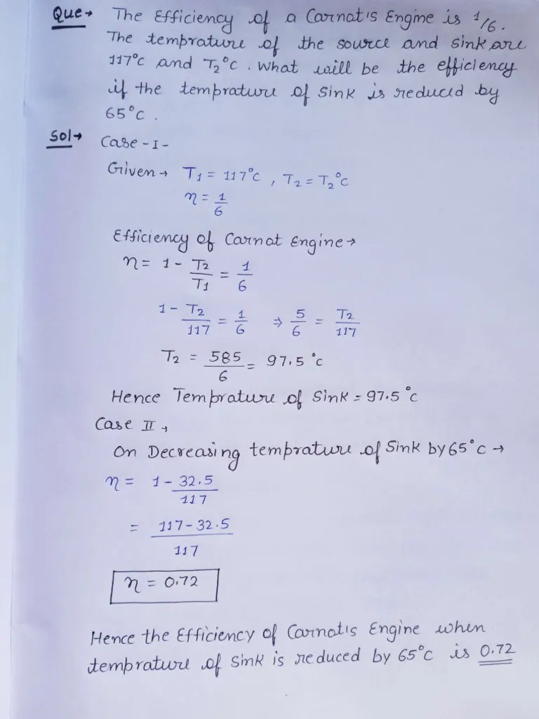 Thermodynamics 2022 | PDF