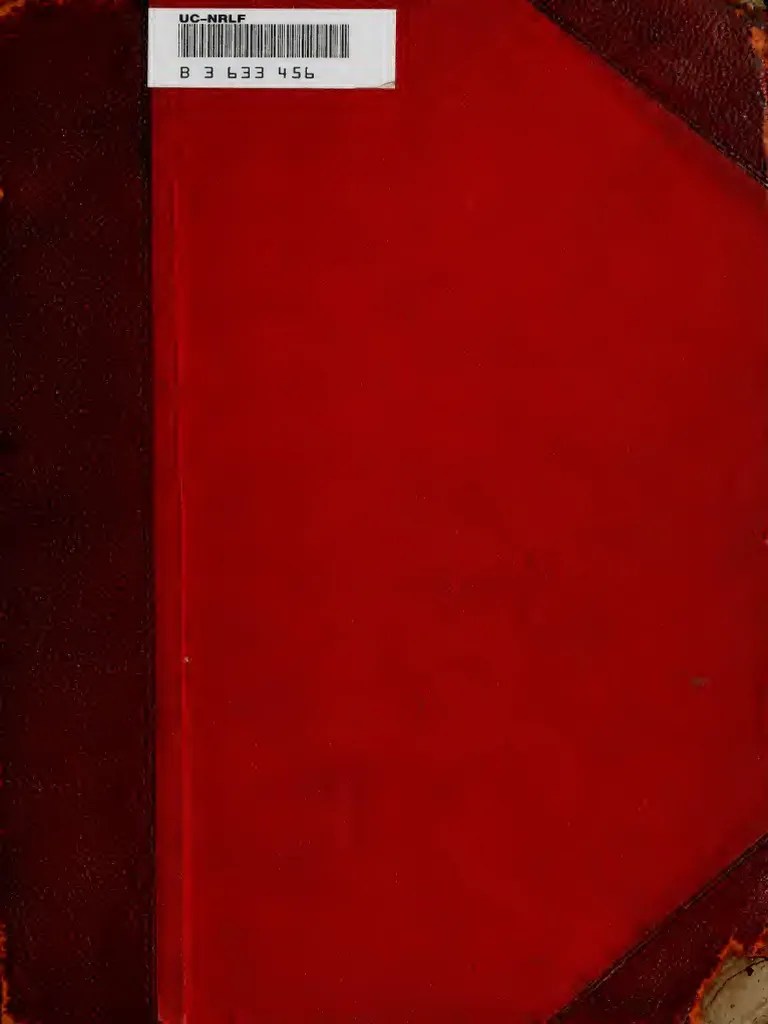 The Tacna And Arica Question | PDF | Chile | Justice