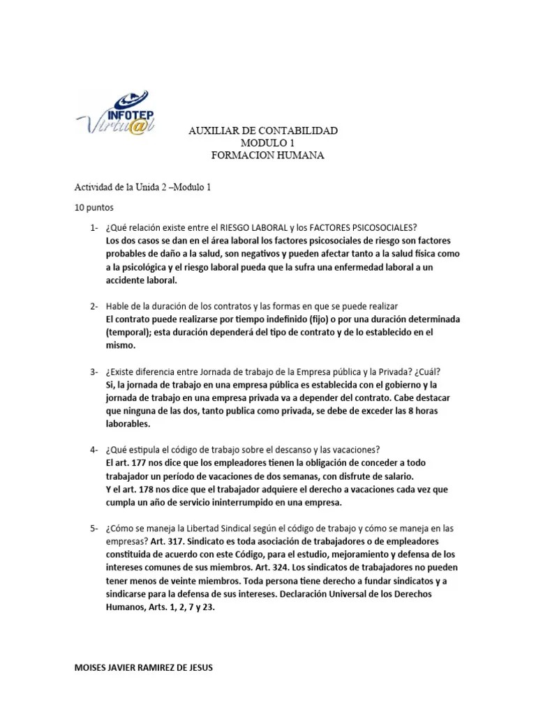 Actividad De Desarrollo 1 Uf2 Pdf Bancos Economias - Premium Ocean Texture Gallery - 8K