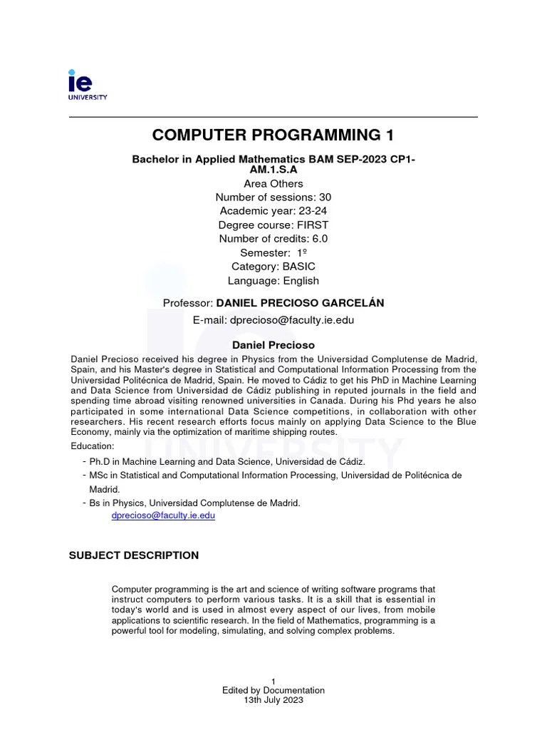Computer Engineering Pdf Pointer Computer Programming - 4K Geometric Pictures for Desktop