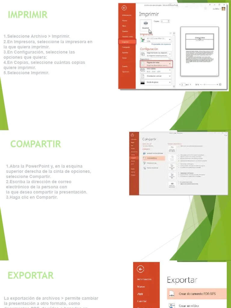 Proyecto De Informatica | PDF