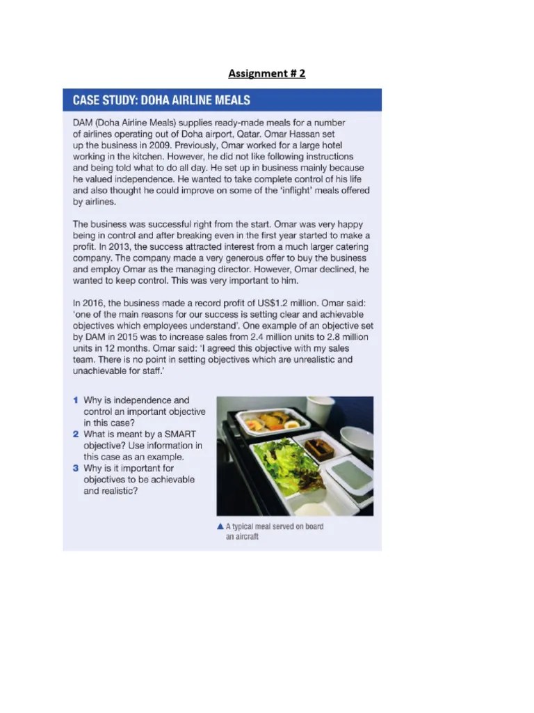 Assignment # 2 | PDF | Psychology | Cognition