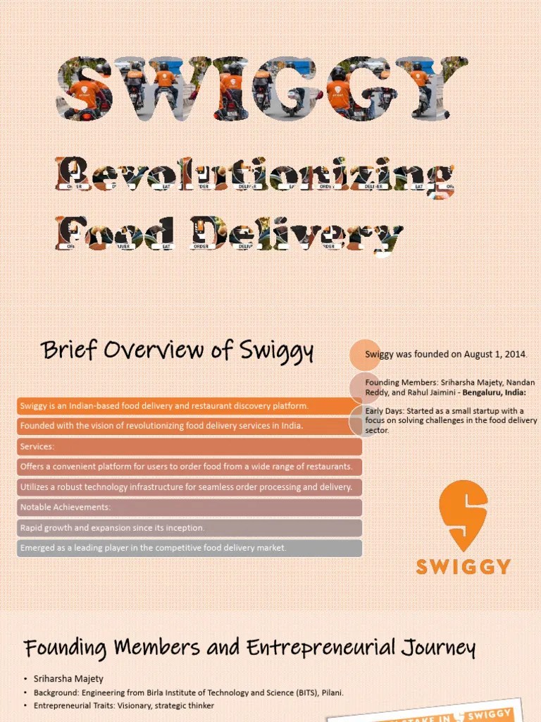 Swiggy PDF 1