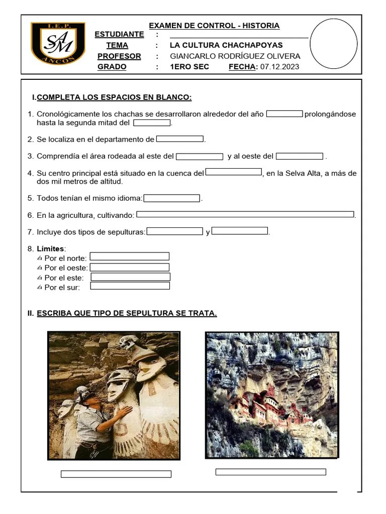 Evaluacion N 1 Historia Pdf Ecuador Tierra - Download Elegant Space Background | Mobile