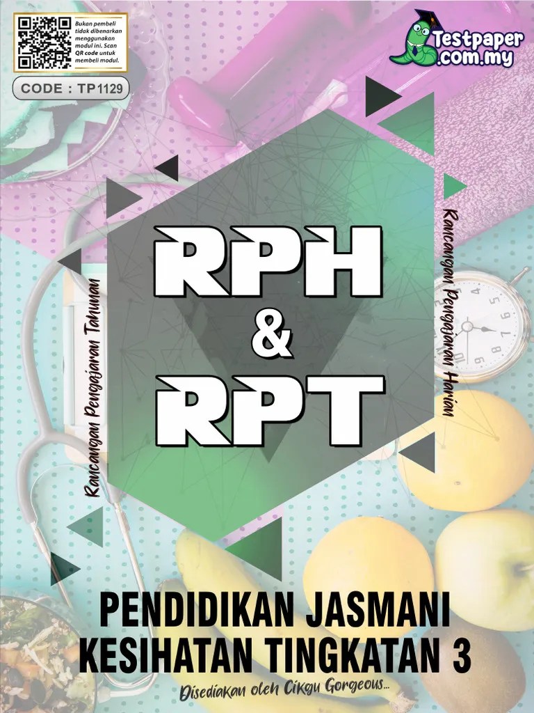 Download Pdf Rph Pendidikan Jasmani Tahun 3 Pendidikan Rasmi - Gorgeous 8K Landscape Photos | Free Download